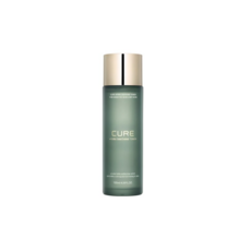 싸이닉 아쿠아 옴므 올인원 플루이드 100ml, 1개