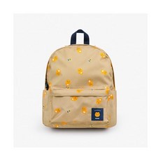 라이언미니여행가방