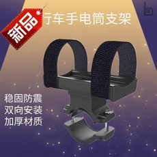 a2d7354ee1190dee97275affeb740f8ec6c0f31e381d1b266e9c23b77216.jpg