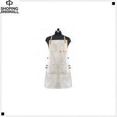 d657897066b3c979819ad97c884860d4493cbbe72266a1d732108dbc4c7d.jpg