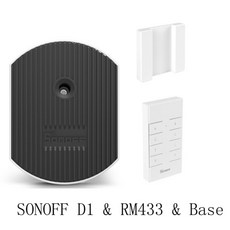 32fe217afd606f8337996e8e6dd8d556739ab5c8190800ccd4aae34205c0.jpeg