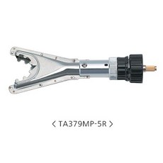 mp379