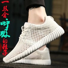 7935516d6363019f398ab364782402b42e4c696f8e5e383e396f19b5bae3.jpg