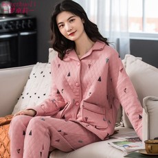711bfe6c9ef88580b6dc78521c5445dc3fa993c8e5bb64694c923a6d4353.jpg