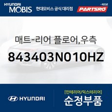 n214kfv010
