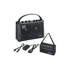 캐논컴팩트전원어댑터ca-940