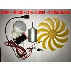 6496ed0f7e64e35b9e3a393df063d2e009e7f6d607d82e660529d1f9287a.jpg