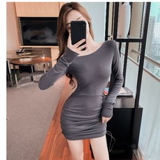 6d5ea2c0760439a8451d8e9960bcd8aad6b6259f6be7cc52b884c9f3379a.jpg