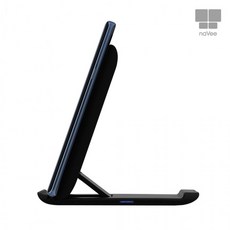 16zd90q외부전신