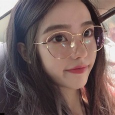 이용진안경