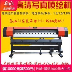 91d95545caf6818e252acb7008ff917f99693cf00972195186e17316ba57.jpeg