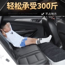 a09016ee928024558f3a48f7e66ee10f557fb68da71cb1be670dfbe04814.jpg