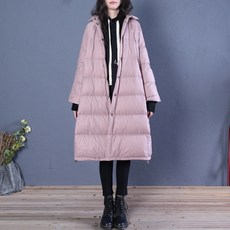 1a90a5ec6f90c5e0db93dc1a8ba05ee9c8378524cb5e3ffe206783e0a97b.jpg