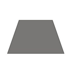 2f05440ab6c627c905bca192c7ab221289ebd51dedac1645f22f52bc00fc.jpg
