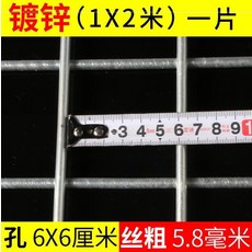 e5a02d0f5987ffd316f7bd8077db6b10720bff32241fef30527e14947b19.jpg