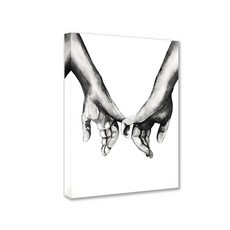 신인작가그림소개