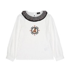 닥스리틀블라우스