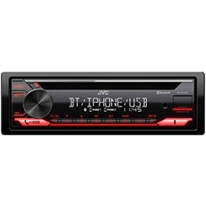 jvckd-lhx500