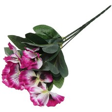 7b300cf316fd176c3b95a9d195376bd9a2f4d8231a6e844ded4fee2ca681.jpg