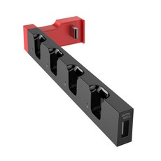 닌텐도스위치충전케이블