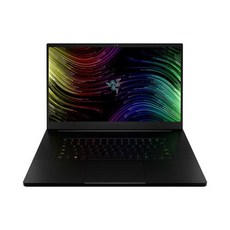 2022 레이저 블레이드 17 게이밍 i7-12800H 16GB 1TB SSD 17.3인치, 단일, 단일