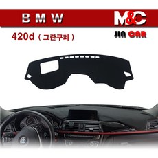 fd9ba55d21ed56daf04f66592206a6ef8404e8225804b56e14c20844636d.jpg