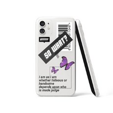 통큰준구씨노트20