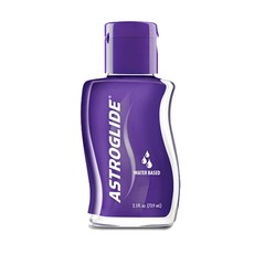 아스트로글레이드