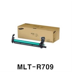 mlt-r709