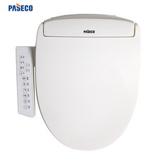 e6a3ccc8e4a61e72cd08183aa04b49720fce45c8428e34bf949dc252a7ae.jpg