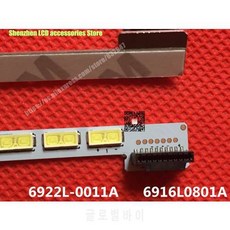 35709a1099b561f20bc4ff66464e5f2d81b17ef12b4886e3f455d8289f82.jpg