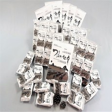 68bb307bdc29b2f9c8e76deb221b61e6bdf9d071a0601cd1bb639c5527c0.jpg