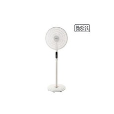 bldc모터벽걸이선풍기