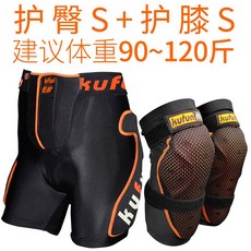bf93e22b499aa34117bff7876a6b09caea79183e987bd4a176bdf82b9c31.jpg