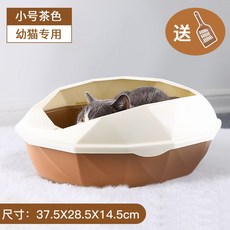 //상품명