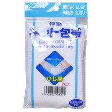 3dca2e40a146682eee5f79c677e2fbf17f9edddde78e675f60505aa73a43.jpg