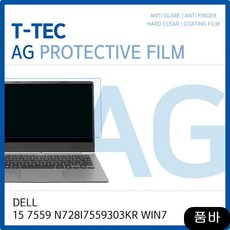 c2e9928e10e97e71619cbac6bc4b01a501e3641ad7af6c0a5ce442658e8c.jpg