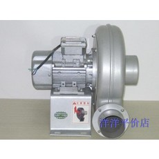 cac4722ec4592a9652b1308346e1d11f53955c7a85f14de61f372921c532.jpg