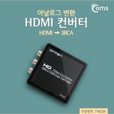 284aacd699ea73b96b6922236c89ee004a17a254a9d419368e34ba6ef675.jpg