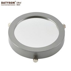 21b55cf1068f27fa220db9dcc76f88e085ef334430b35bd537622852e09d.jpg
