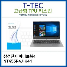 36968445480a36b6efc43be575e629e604b5951568b236a34a6a211f55ab.jpg