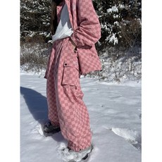 awka보드복