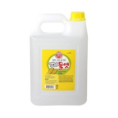 19fdc86edb77fec3c2a035272361677dc90906bf17d67edae31f03abfecd.jpg