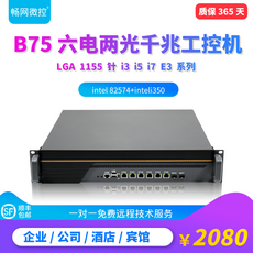 8b152215c328f276c9655b2c80f3fb3815ba2584e8ee8ee71fe8df6e9038.png