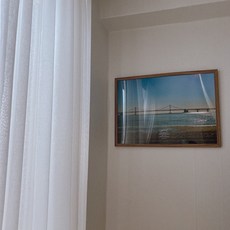 달빛천사포스터