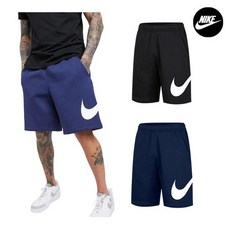 나이키nsw반바지