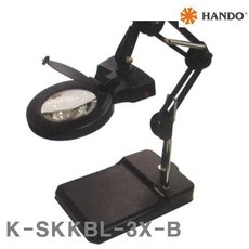2c11cd121a54f7d925b1835891ea428f1023d7ec116f60a4a4cf891e2ab6.jpg
