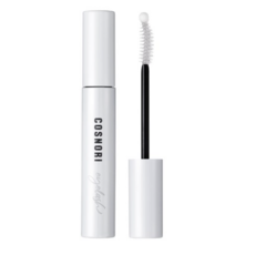 코스노리영양제