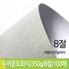 9cbaabe5eaa146e767c1fbe5dd438f8356684eb6a63f06898de60d21ed58.jpg
