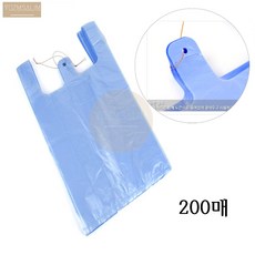 9f07d2492fa6ec7ffcb12b6646dfafff6f1303540046d9d4809ed5a53b5b.jpg